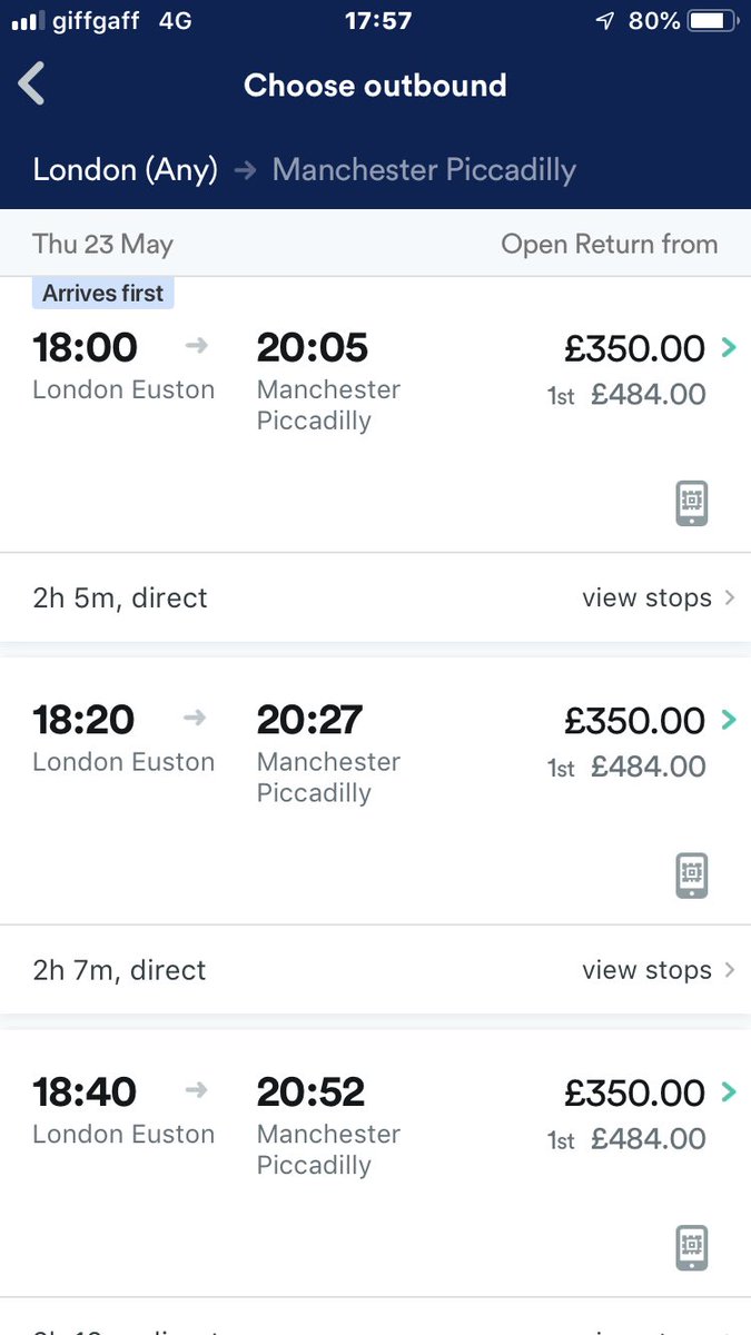 anaali seksiä pysyvän