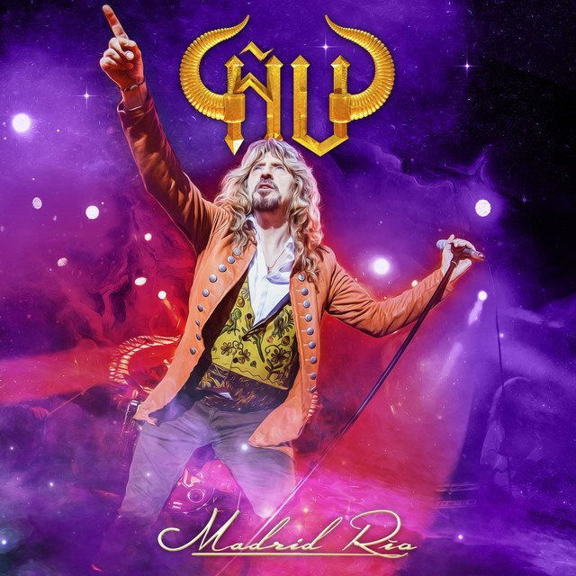 Listas Ventas España tweet media