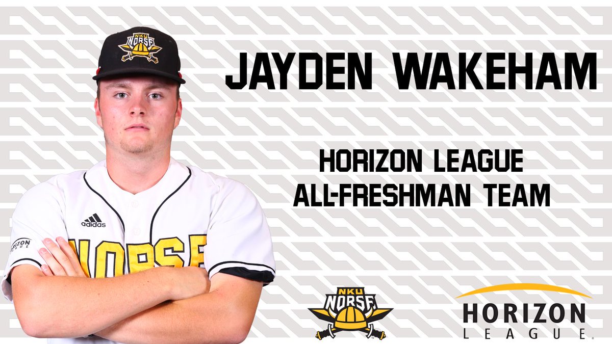 Congratulations to Will, Noah, Sam and Jayden for your much deserved #HLBASE postseason awards!
bit.ly/2M02dNg
#NorseUp