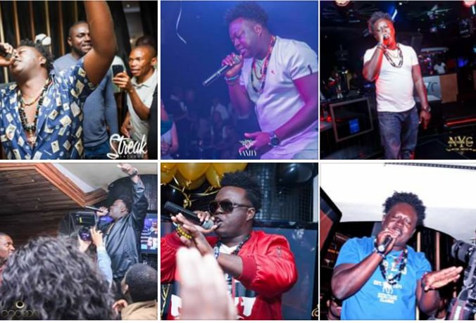 yinksofficial's tweet photo. Biggest Song In Africa Now Label Licensing Fee $100,000 Download Now https://t.co/WK21XgGLGP
#AFCON2019 #GameOfThonesFinal #VIDEO #ZenithBankForEverybody #GameOfThonesFinal #NBAFinals #BLACKPINK #TuesdayMotivation #الباحة_الان https://t.co/PH92XZtjzs