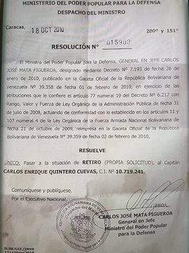 Ver imagen en Twitter