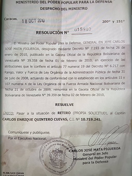 NOTICIA DE VENEZUELA  - Página 66 D7GyHoLXsAIiYUO?format=jpg&name=small