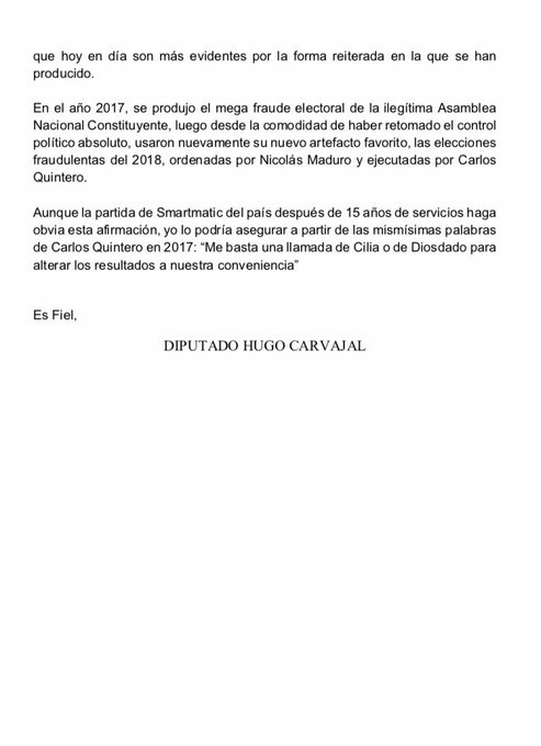 NOTICIA DE VENEZUELA  - Página 66 D7GyHoXXoAIHZTP?format=jpg&name=small