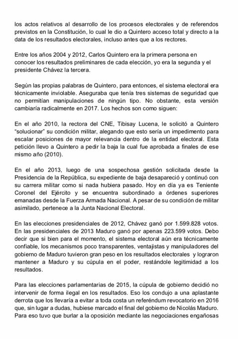 NOTICIA DE VENEZUELA  - Página 66 D7GyHonXkAE2no4?format=jpg&name=small