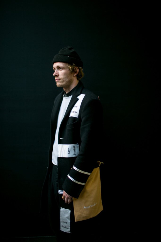 TheGuideSB's tweet image. Do these destinations hold up? #SpringTravels #MensFashion

theguide.sprezzabox.com/2018/05/23/spr…