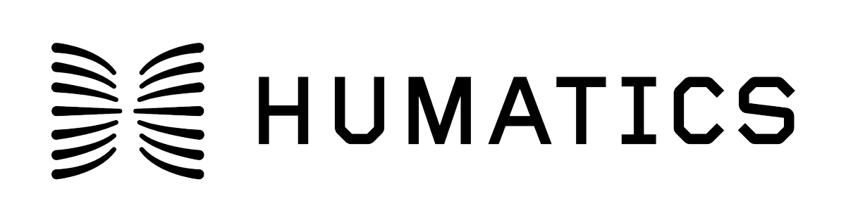 #Boston #Jobseekers #Candidates #robotics. We are expecting a great Open House Recruiting event tomorrow night at <a href="/Humatics_Corp/">HUMATICS</a>. Bring your resume. See you there! Register Here: robots.jobs/jobs-bots-beer…