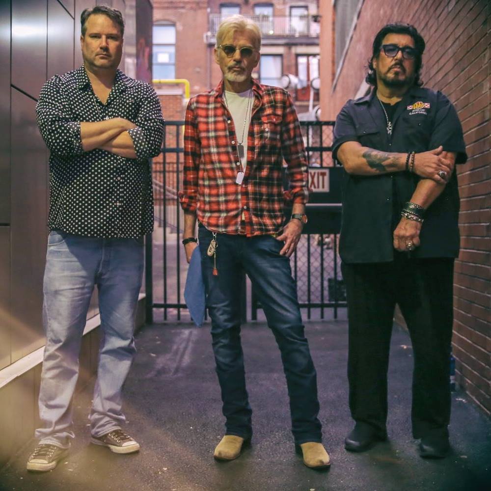 BellyUpMusic's tweet image. 🎸Billy Bob Thornton &amp;amp; @TheBoxmasters🎸Sunday, August 11th!

On Sale Fri 5/24
Tix: bit.ly/2WYk9J5

#BillyBobThornton #TheBoxmasters #Rock #Rockabilly #Country #BellyUp #LiveMusic #Concert #SanDiego #SolanaBeach