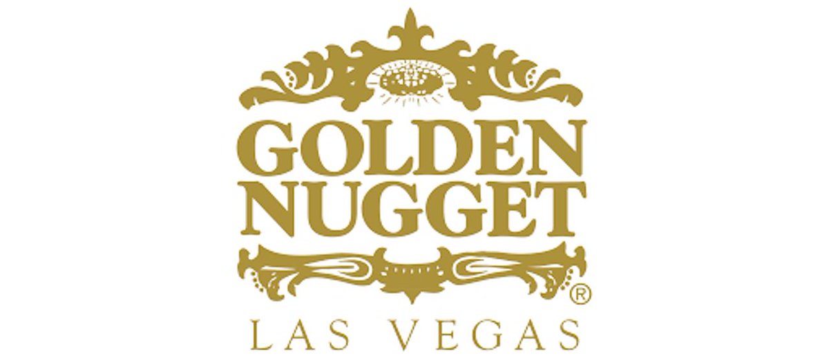 Sports betting golden nugget lake charles Sports betting golden nugget lake charles world sports betting complaints about sprint