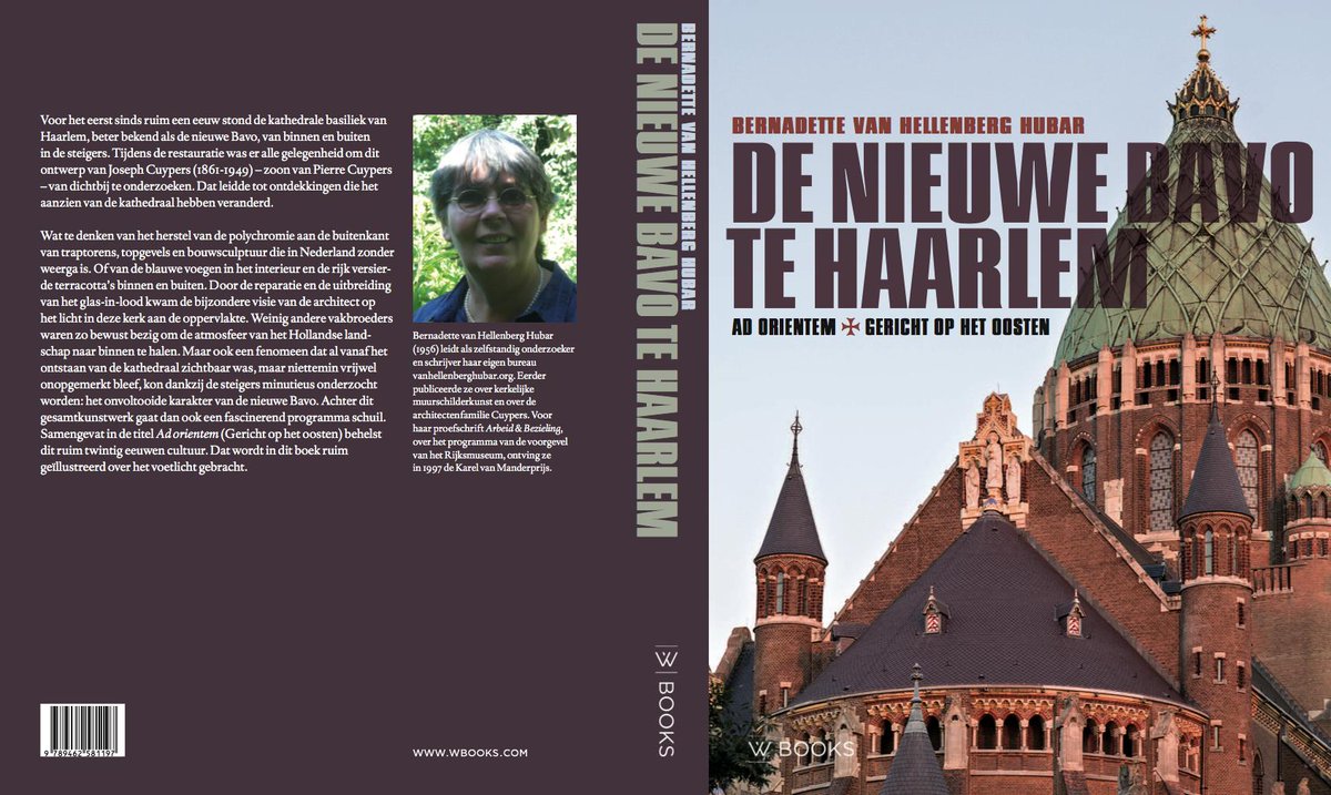 Van Hellenberg Hubar tweet media