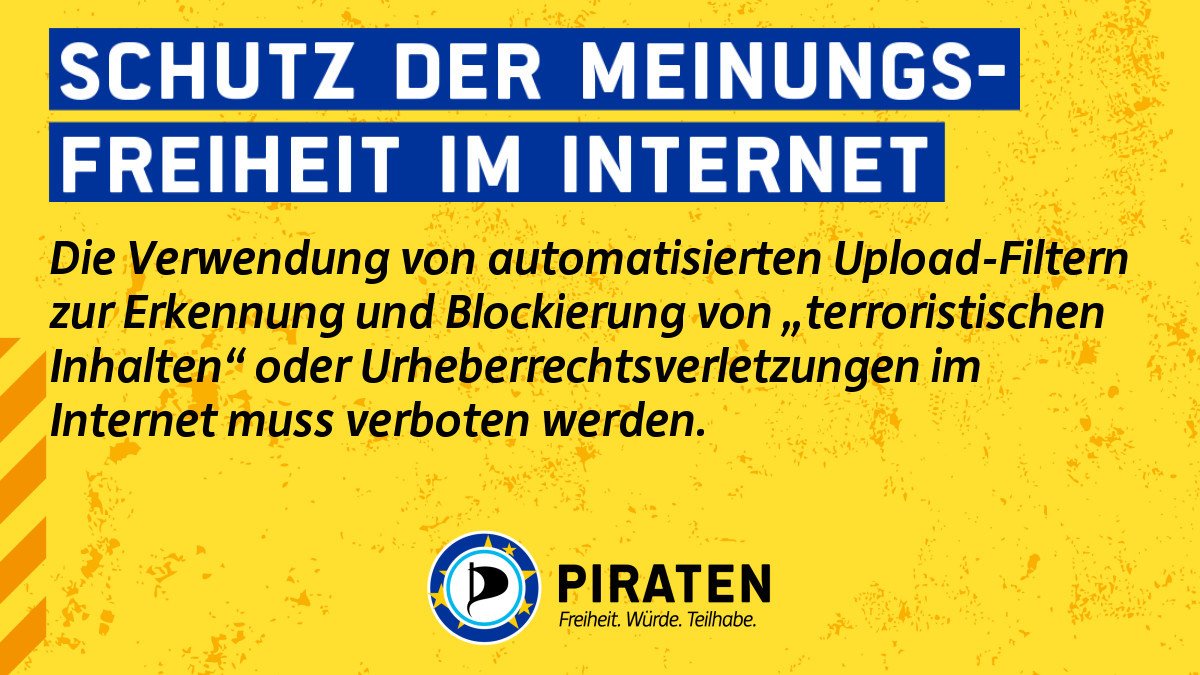Bild/Foto
