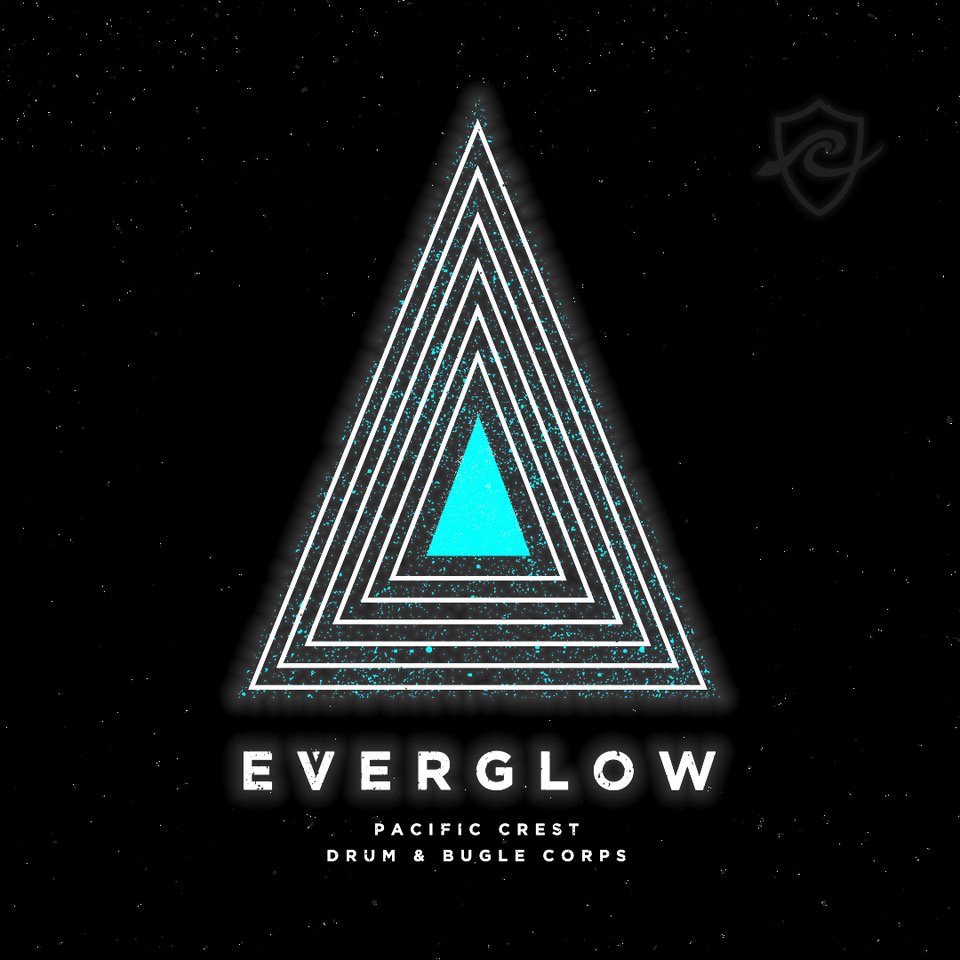 PCDrumCorps's tweet photo. Pacific Crest proudly presents their 2019 production! #dci2019 #pacificcrest #everglow #wgasc #wgi #drumcorps

Find out more about our production here:
https://t.co/EFQT4Me7QB https://t.co/4O0pk3oqFn