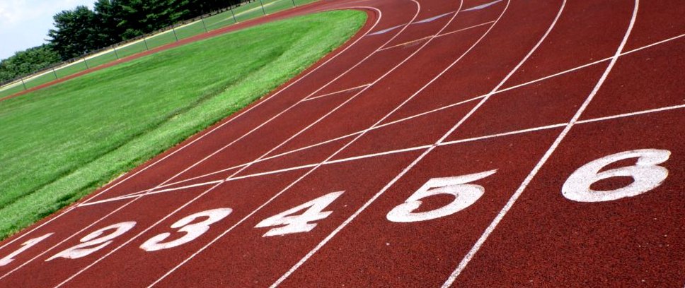 WarrenKirwan's tweet photo. Track &amp; Field Dates @HydeParkPS are as follows:

1500m Races (2:00 start)
- Thursday, May 23: Gr. 4 &amp; 5
- Friday, May 24: Gr. 6, 7, 8

100m Races (Coronation Park)
- Monday, May 27
   - Gr. 7 &amp; 8 (11:45 start)
   - Gr. 4, 5, 6 (12:15 start)

Full Day Event
- Monday, June 3 https://t.co/lwNBmIzEwT