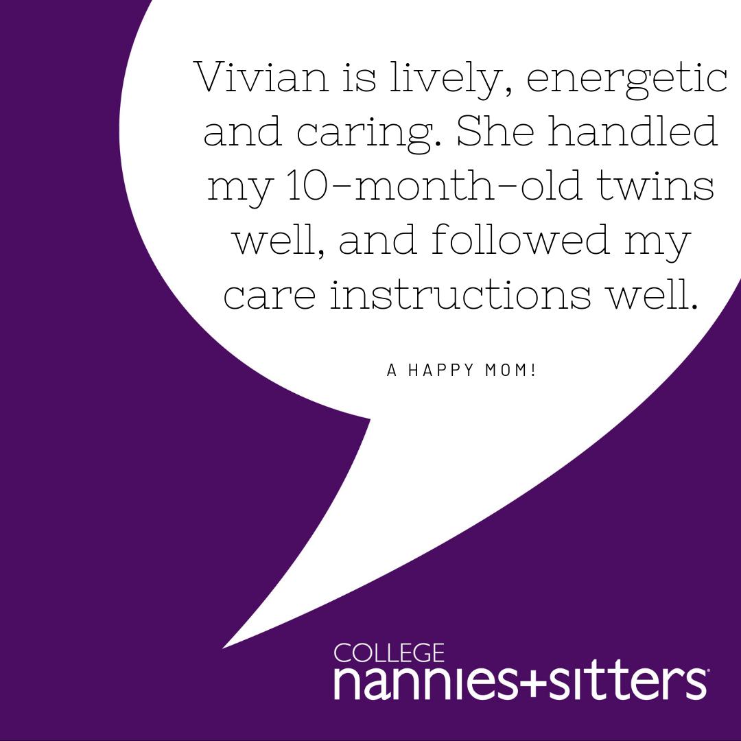 cnstseattle's tweet photo. Happy moms are our specialty. https://t.co/pBkddEeK6O