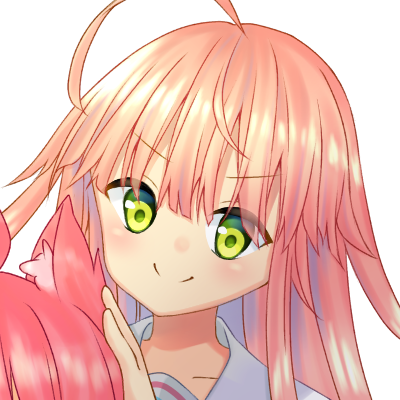 ぬきたしファンアートまとめ用 Togetter