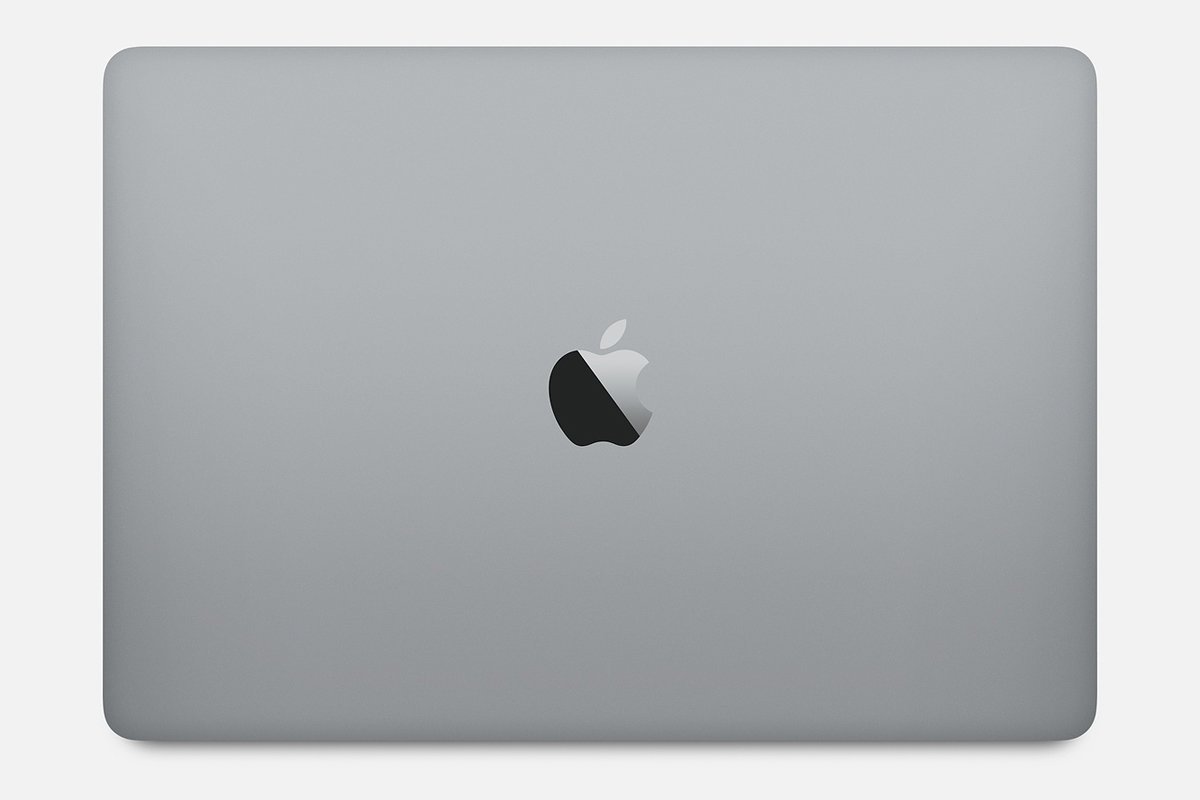 macworld tweet picture