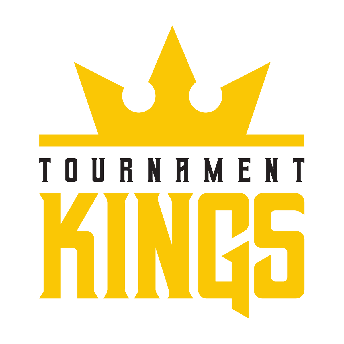 TourneyBotGG's tweet photo. #CODBLOPS4 LAN on the 23rd! If you have not purchased your pass, do it! Online reg only, purchasing passes for friends OK!
https://t.co/5LkxcnSQT6 https://t.co/XPorVKXThD