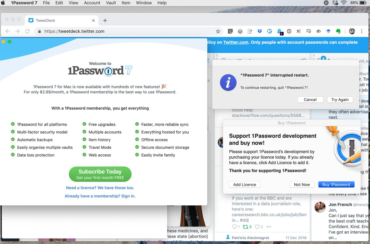 snapseed for mac 2015 snapseed for mac 2015