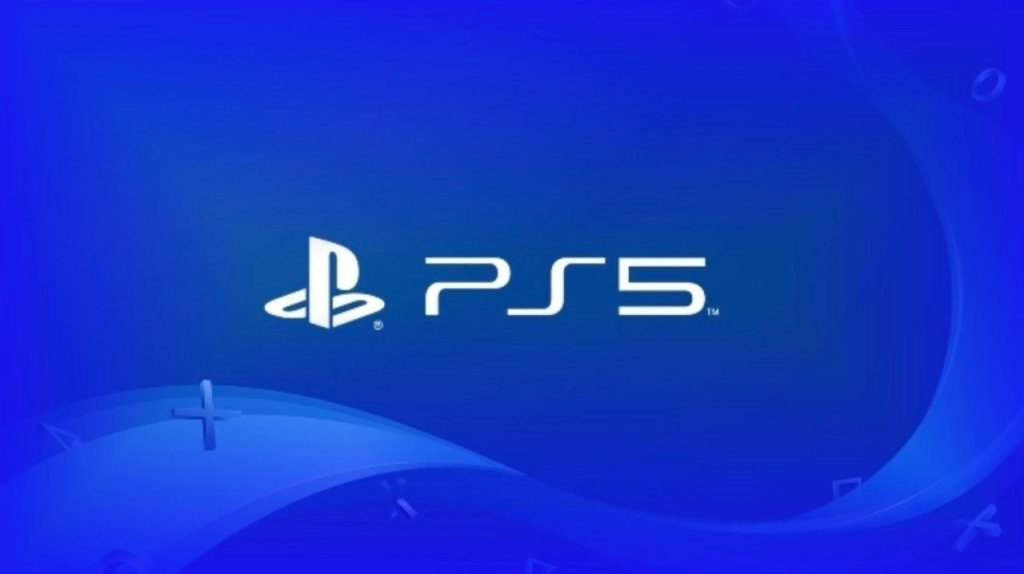 NewsGeek20's tweet photo. Au cours d'une présentation de la stratégie entreprise, Sony a faits le point sur les informations concernant sa prochaine génération, la PS5.
#PS5 #sony #playstaion5 #tecj\h #gaming https://t.co/RG67XDUJr2 https://t.co/mHgpTf89hJ