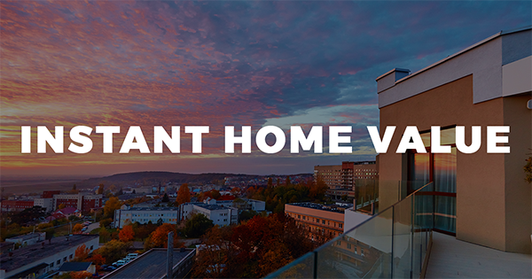 ReMaxFirst15's tweet photo. Find out how much your home may be worth. Click below now. https://t.co/B46HNHDH95 https://t.co/g6D1qDMbF1