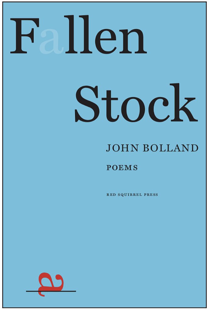 BlackwellsAbdn's tweet photo. Great event for the May Festival this Sunday. Joining @hsteadman1650 with her new book Sunwise will be @jbolland_vftlg with his new book Fallen Stock. 

Got to love a doubleheader event. https://t.co/IGPsXHT2l4 https://t.co/940oKSZu1m