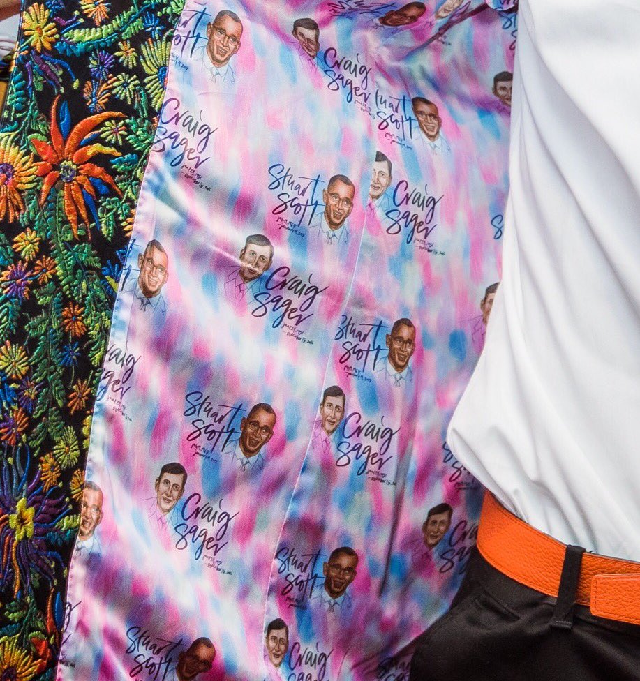 Toronto Raptors tweet media