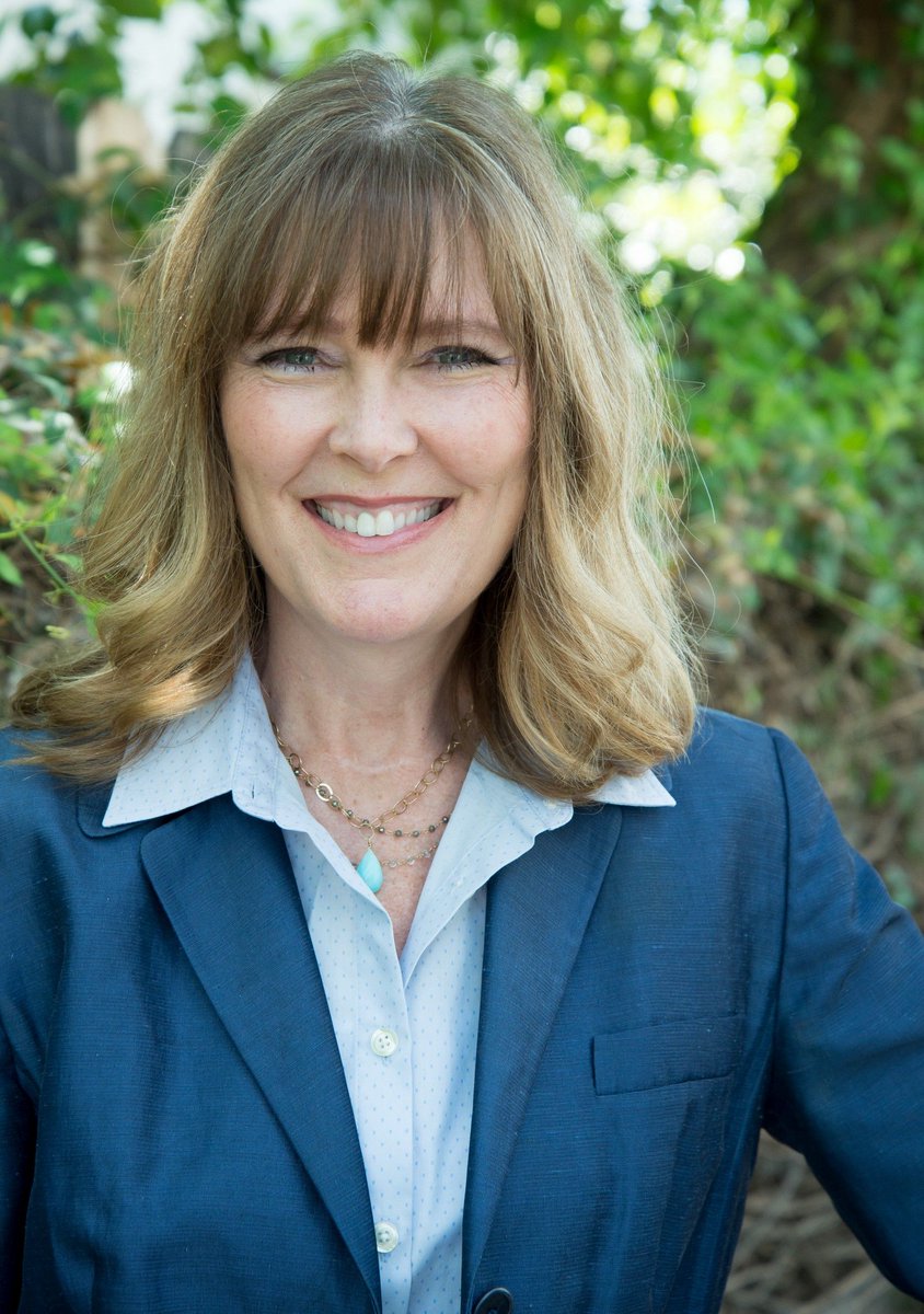 "Imagine what would happen if everyone simply paused before responding to emotional rhetoric at home, school or at work? Instead of wishing one could take back mean words or angry Tweets, what if they never went out into the world?" 
buff.ly/2HwI6Cd <a href="/mkostina/">Dr. Marina Kostina</a>