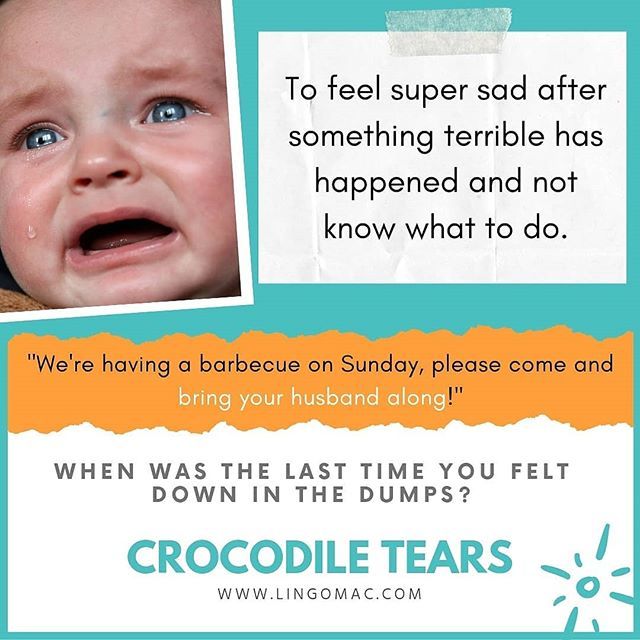 planwitheve's tweet image. #pinterest