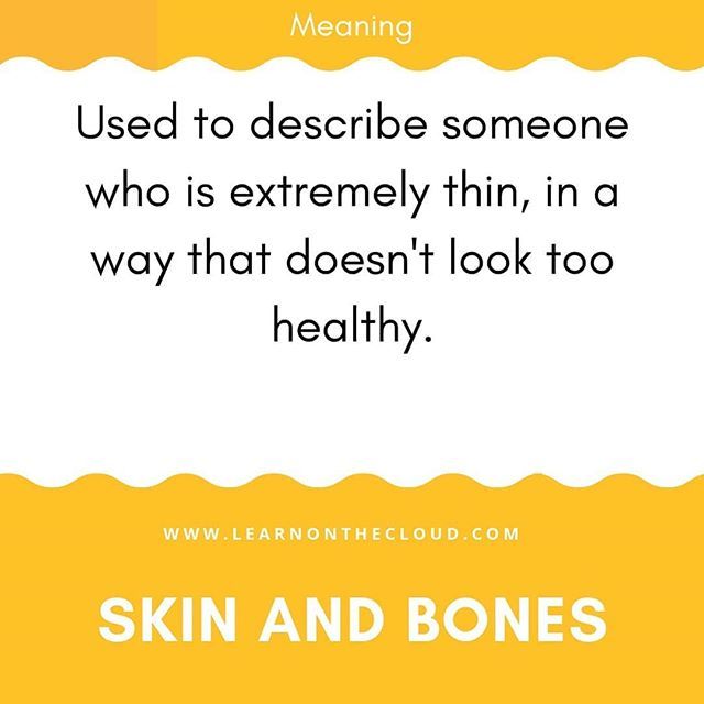 planwitheve's tweet image. #phrasalverbs