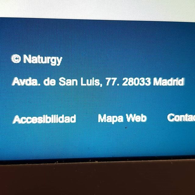 planwitheve's tweet image. #idioms