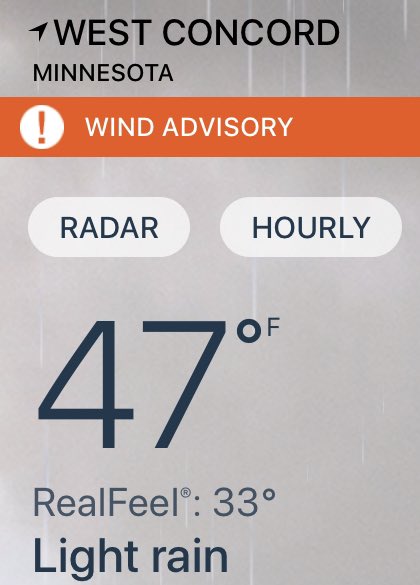 WestConcordPD's tweet photo. This weather... makes a person wish they were experiencing the same weather @PascoSheriff is experiencing right about now... #waitingforsummertoarrive https://t.co/B3hqUS6gt6