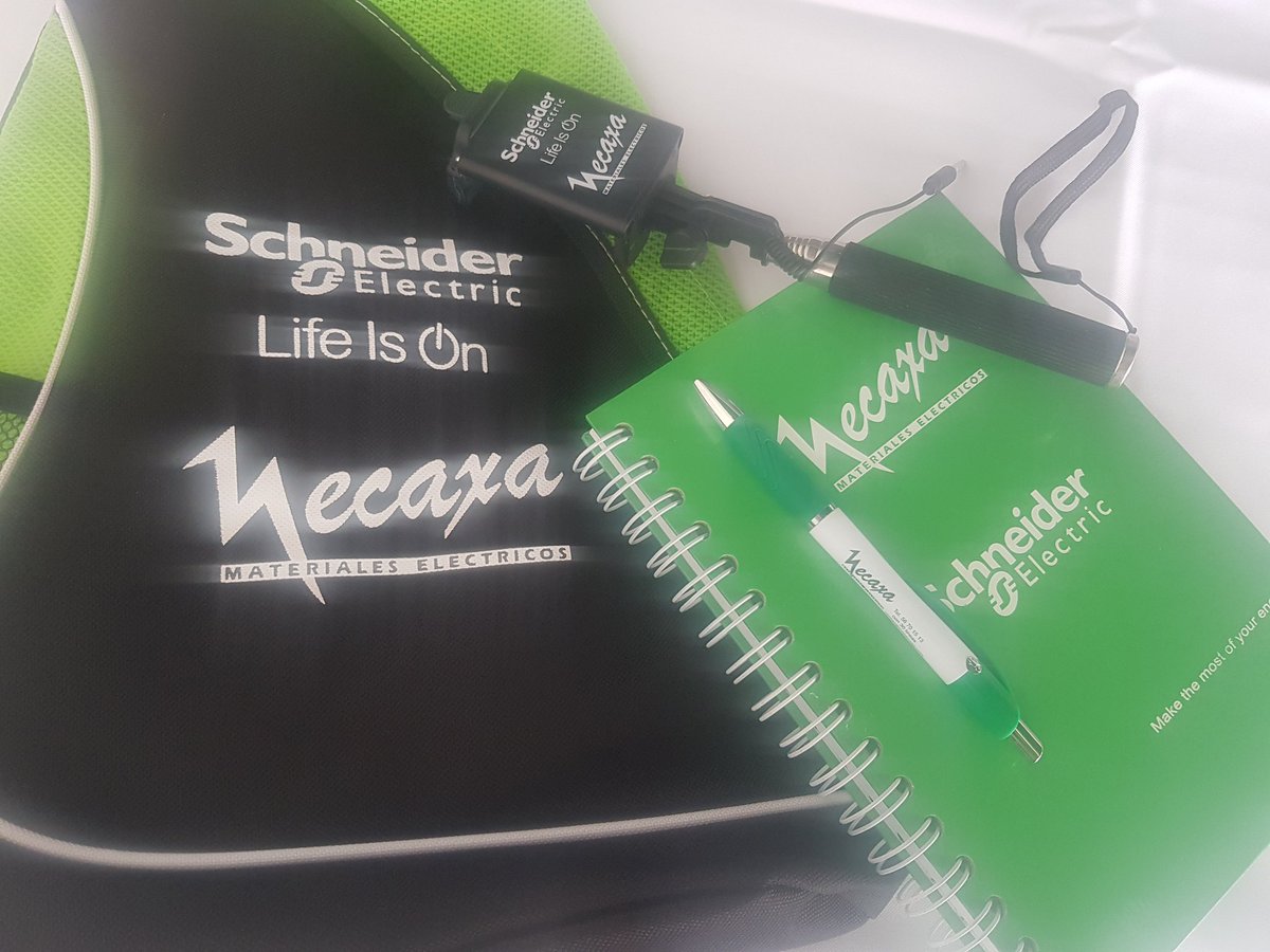 menecaxa's tweet photo. ¿Tienes dudas sobre los interruptores #PowerPactB? ¡Escríbenos tus preguntas y nuestro experto te responderá! https://t.co/a99gf1AsSC
