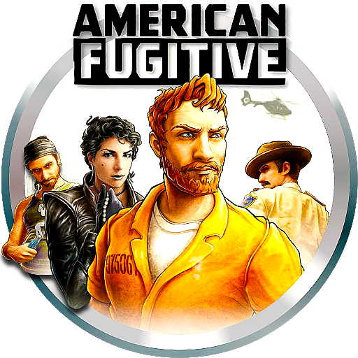 Americanfugitiveのtwitterイラスト検索結果 Americanfugitiveのtwitterイラスト検索結果