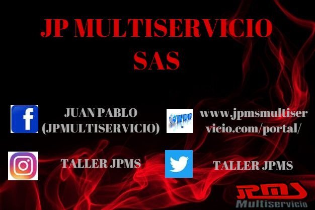 TALLERJPMS's tweet photo. FORD RAPTOR

MANTENIMIENTO
ARREGLO TAPA BAÚL
MANTENIMIENTO A/A

SERVICIO GARANTIZADO

PROGRAME SU CITA A DOMICILIO APLICA RESTRICCIONES.

Dir. Cl 76 24 32
Tel. 4821778 https://t.co/1ypye8Ia4r