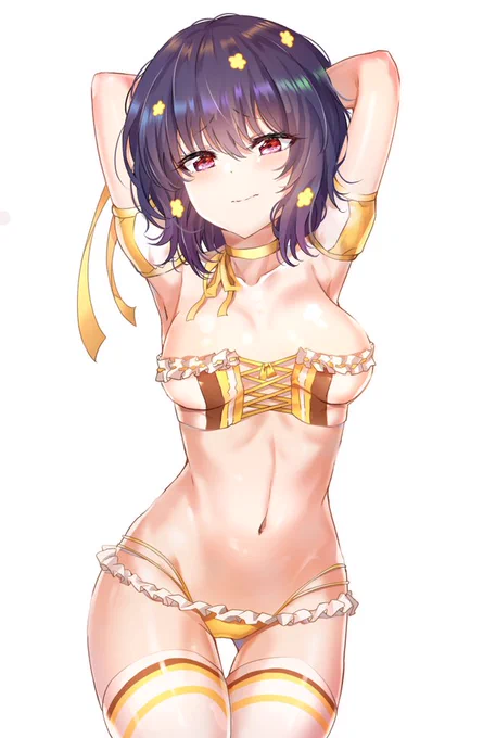 artist: sunhyun 