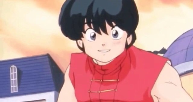LauraLotti3's tweet photo. Lo adoravo e lo adoro anche adesso...  #1stCartoonCrush https://t.co/BUJcnQGzSh