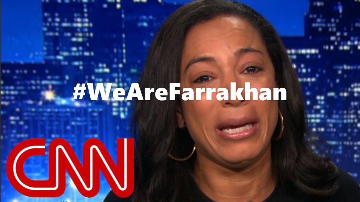 FRICTION456's tweet image. #ProjectSeparation #StandDown @angela_rye A Frog In The Dragons Mouth!!!