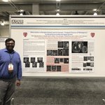 Photo by Advocate Masonic Radiology (@MasonicRad)