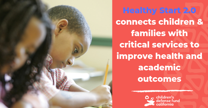 cdfca's tweet photo. Reinvest in Healthy Start 2.0. for youth &amp; families. We need it in the budget!  @PhilTing @AsmKevinMcCarty #AB875 #HealthyStart #Health4All https://t.co/u7UMyFlVE8