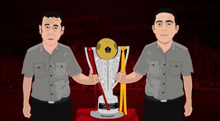 Syn.Ali Koç Ve Abdullah Avci Cimbomun Sampiyonluk Kupasini Istanbula Floryaya Getiriyorlar 
#SampiyonGalatasaray 
#Galatasaray
<a href="/ibfk2014/">RAMS Başakşehir</a>