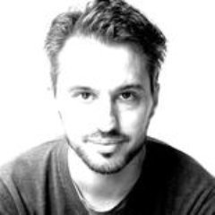 StRiXnIn3D's tweet photo. @herrfischer Wer braucht gute Bilder wenn man auch einfach verpixelt posten kann? https://t.co/3khAlknuZV