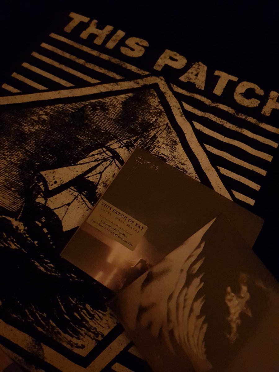 NickInDaHouse's tweet photo. I love the shirt <3 #thispatchofsky @thispatchofsky https://t.co/nuFDdLZvUb