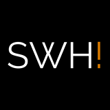 ScotsWhayHae's tweet photo. ICYMI our @SAYaward SWH! @LP_Glasgow show (20/5) it's on Mixcloud https://t.co/s8JHdZWPxX
with
@ViveLaRoseBand
@thebandbis
@freelove_nrg
@ionafyfe
National Jazz Trio of Scotland
Youth Team
@CarlaJEaston
@tomhoustonmusic
@STOOR44
@GraciousLosers
@tomorrowsyndi
@FitlikeRecords
TBC https://t.co/L0nXYj6JLw