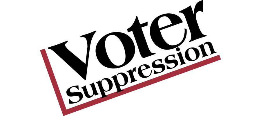 @Stu4rtBr4dl3y Constructive voter suppression. It works in the Great State of Georgia, and now it works in the Brave New Land of Brexit.

(Obviously unintentional in both cases; we get that... Yeah.)

#votersuppression