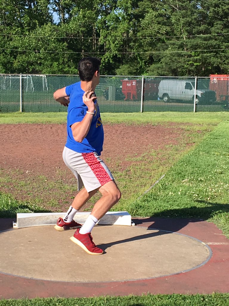 More All-Stars <a href="/MTPSpride/">Middletown Township Public Schools</a> <a href="/BayshoreMiddle/">BayshoreMiddleSchool</a> <a href="/ThompsonMSpride/">Brian Currie</a> <a href="/thorne_ms/">Thorne Middle School</a>