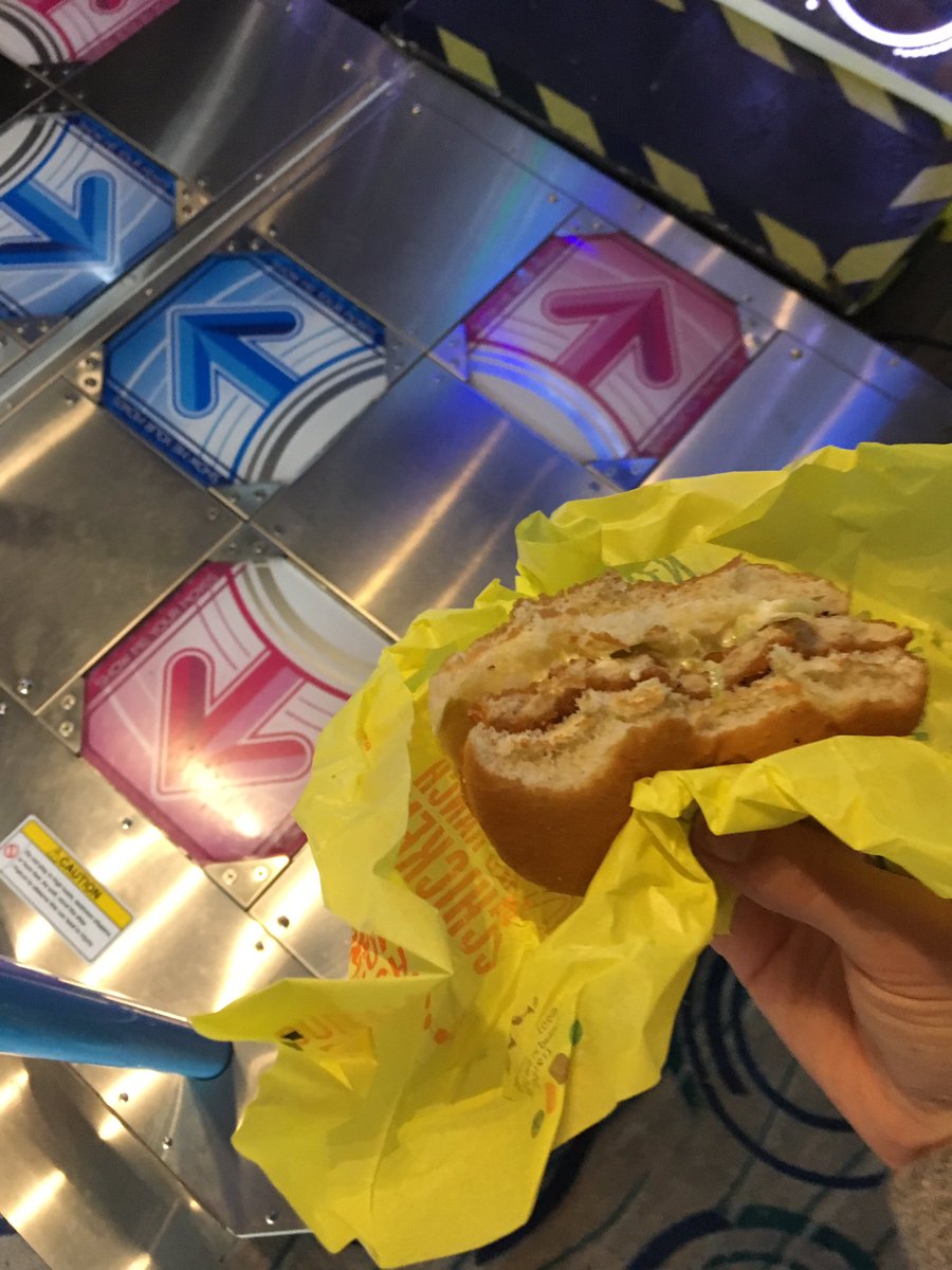 kimalaka #BLM tweet media