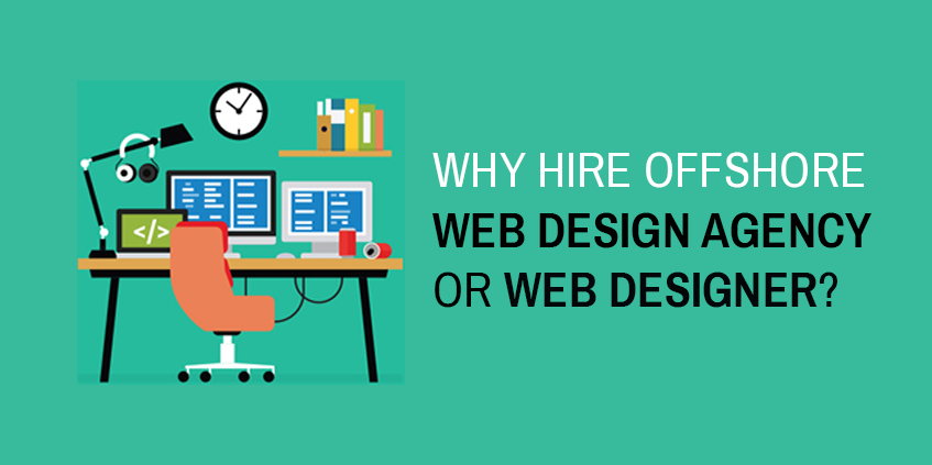 designomate's tweet image. Why Hire Offshore Web Design Agency or Web Designer?

  In order to make your site visually appealing and keep it in tune with the latest design and usability trends you require the services of a  web designer.
buff.ly/30wfU9V