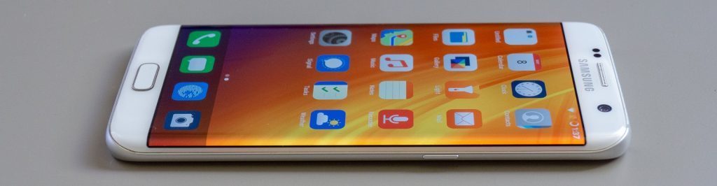 MatthieuSarter's tweet photo. /e/ va commercialiser des smartphones Android “nettoyés” de Google https://t.co/EMDDWX9Zi1 https://t.co/pUPvuua8SS