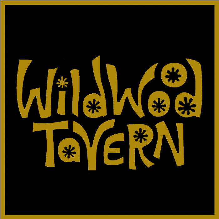 FuzionCon's tweet photo. Please welcome our returning sponsor, Wildwood Tavern (@WildwoodTavern1) to our Con-Fuzion 2019 Event!!! 

They have lots of awesome food and drinks, arcade, jukebox and so much more so please check them out and follow them on Twitter, Facebook, and Instagram!! https://t.co/9T12oru86L