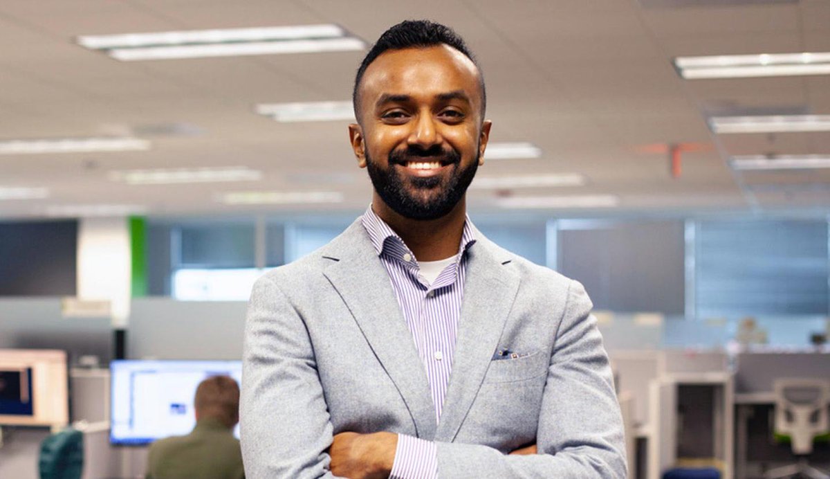 St. Edward's University Alumni tweet media