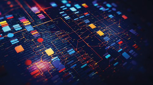 SynergyEffectIn's tweet photo. How Blockchain Tech is Helping to Tap $3.1 Trillion in Value
-> https://t.co/vVWayxVrax
#Blockchain #Manufacturing #Fintech #Medicalindustry #Industry #Technology #Banking #Bankingindustry #Automakers  #InternetSafety #SmartContracts  #Management #Consulting #SynergyEffectInc https://t.co/JCPzdaNCJH